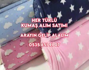 Polar kumaşın kilosu ne kadar,Polar kumaş ham maddesi nedir,Polar kumaş sıcak tutar mı,Polar polyester mi,Pijamalık Polar Kumaş,Siyah Polar Kumaş,Toptan polar kumaş fiyatları,Polar kumaş kilo fiyatları,Polar Kumaş Fiyatları,Kalın Polar Kumaş,Tüylenmeyen polar kumaş,Polar Kumaş Online satış,Kilo ile polar kumaş,Ucuz Polar Kumaş,Tüylü Polar kumaş,Denizli polar kumaş,Kadife Polar Kumaş fiyatları,Polar Kumaş metre Fiyatı