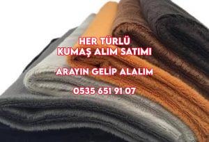 Pelüş Velboa Kumaş Alanlar,Velboa kumaş alınır, Velboa kumaş alan yerler, Velboa kumaş alan firmalar, Velboa kumaş alım, Velboa kumaş kim alır, Velboa kumaş kime satılır, satılık Velboa kumaş alanlar, Velboa kumaş toplayanlar, Velboa kumaş alım satımı yapanlar, Velboa kumaş alan kişiler, Velboa kumaş alan yerler, Velboa kumaş alıcıları, metre ile Velboa kumaş alan, kilo ile Velboa kumaş alan, Velboa kumaş satmak istiyorum, Velboa kumaş satanlar,