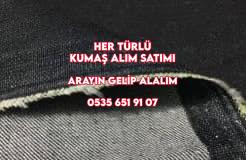 1AKOT KUMAŞ,DENİM KUMAŞ ÇEŞİTLERİ,DENİM KUMAŞ ÇORLU,DENİM KUMAŞ FİYATLARI,DENİM KUMAŞ LÜLEBURGAZ,DENİM KUMAŞ MURATLI,DENİM KUMAŞ SATIN AL,DENİM KUMAŞ ÜRETİCİLERİ,DENİM KUMAŞ ÜRETİMİ,DENİM PARÇASI,KOT PARÇASI,UCUZ KOT KUMAŞ SATANLAR