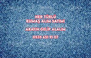 Blue jean kumaşı, kot kumaş test parçası satın alanlar, kot test malları, kumaş test parçası alanlar, Metre üstü kumaş, parti malı kot kumaş, Test kot kumaşı, Toptan denim kumaş fiyatları