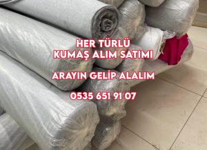 Küçükçekmece kumaş alınır, Küçükçekmece kumaş alanlar, Küçükçekmece kumaş alan yerler, Küçükçekmece kumaş alan firmalar, Küçükçekmece kumaş alım satımı yapanlar, Küçükçekmece parti kumaş alanlar, Küçükçekmece stok kumaş alanlar, Küçükçekmece top kumaş alanlar, Küçükçekmece parça kumaş alanlar, Küçükçekmece'da kumaş kim alır, Küçükçekmece'da kumaş kime satılır, Küçükçekmece kumaş satın alanlar, satılık kumaş alanlar Küçükçekmece'da, metre ile kumaş alanlar Küçükçekmece'da, Küçükçekmece kilo ile kumaş alanlar, Küçükçekmece toptan kumaş alanlar, Küçükçekmece dokuma kumaş alanlar, Küçükçekmece örme kumaş alanlar, Küçükçekmece penye kumaş alanlar, Küçükçekmece kumaş alan kişiler, Küçükçekmece Spot kumaş alanlar, Küçükçekmece parti kumaşçı,