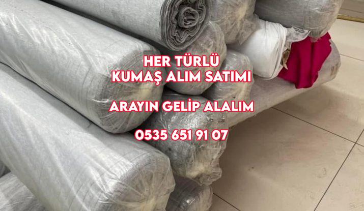 Küçükçekmece kumaş alınır, Küçükçekmece kumaş alanlar, Küçükçekmece kumaş alan yerler, Küçükçekmece kumaş alan firmalar, Küçükçekmece kumaş alım satımı yapanlar, Küçükçekmece parti kumaş alanlar, Küçükçekmece stok kumaş alanlar, Küçükçekmece top kumaş alanlar, Küçükçekmece parça kumaş alanlar, Küçükçekmece'da kumaş kim alır, Küçükçekmece'da kumaş kime satılır, Küçükçekmece kumaş satın alanlar, satılık kumaş alanlar Küçükçekmece'da, metre ile kumaş alanlar Küçükçekmece'da, Küçükçekmece kilo ile kumaş alanlar, Küçükçekmece toptan kumaş alanlar, Küçükçekmece dokuma kumaş alanlar, Küçükçekmece örme kumaş alanlar, Küçükçekmece penye kumaş alanlar, Küçükçekmece kumaş alan kişiler, Küçükçekmece Spot kumaş alanlar, Küçükçekmece parti kumaşçı,