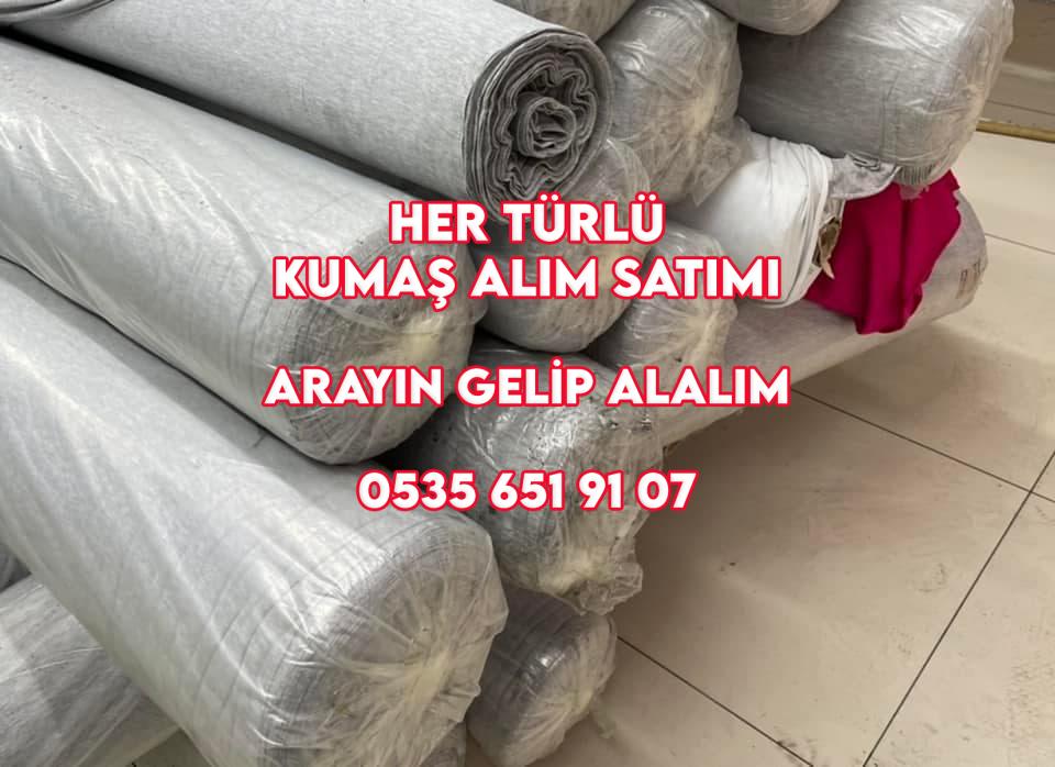 Küçükçekmece kumaş alınır, Küçükçekmece kumaş alanlar, Küçükçekmece kumaş alan yerler, Küçükçekmece kumaş alan firmalar, Küçükçekmece kumaş alım satımı yapanlar, Küçükçekmece parti kumaş alanlar, Küçükçekmece stok kumaş alanlar, Küçükçekmece top kumaş alanlar, Küçükçekmece parça kumaş alanlar, Küçükçekmece'da kumaş kim alır, Küçükçekmece'da kumaş kime satılır, Küçükçekmece kumaş satın alanlar, satılık kumaş alanlar Küçükçekmece'da, metre ile kumaş alanlar Küçükçekmece'da, Küçükçekmece kilo ile kumaş alanlar, Küçükçekmece toptan kumaş alanlar, Küçükçekmece dokuma kumaş alanlar, Küçükçekmece örme kumaş alanlar, Küçükçekmece penye kumaş alanlar, Küçükçekmece kumaş alan kişiler, Küçükçekmece Spot kumaş alanlar, Küçükçekmece parti kumaşçı,