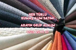 Büyükçekmece kumaş alınır, Büyükçekmece kumaş alanlar, Büyükçekmece kumaş alan yerler, Büyükçekmece kumaş alan firmalar, Büyükçekmece kumaş alım satımı yapanlar, Büyükçekmece parti kumaş alanlar, Büyükçekmece stok kumaş alanlar, Büyükçekmece top kumaş alanlar, Büyükçekmece parça kumaş alanlar, Büyükçekmece'da kumaş kim alır, Büyükçekmece'da kumaş kime satılır, Büyükçekmece kumaş satın alanlar, satılık kumaş alanlar Büyükçekmece'da, metre ile kumaş alanlar Büyükçekmece'da, Büyükçekmece kilo ile kumaş alanlar, Büyükçekmece toptan kumaş alanlar, Büyükçekmece dokuma kumaş alanlar, Büyükçekmece örme kumaş alanlar, Büyükçekmece penye kumaş alanlar, Büyükçekmece kumaş alan kişiler, Büyükçekmece Spot kumaş alanlar, Büyükçekmece parti kumaşçı,