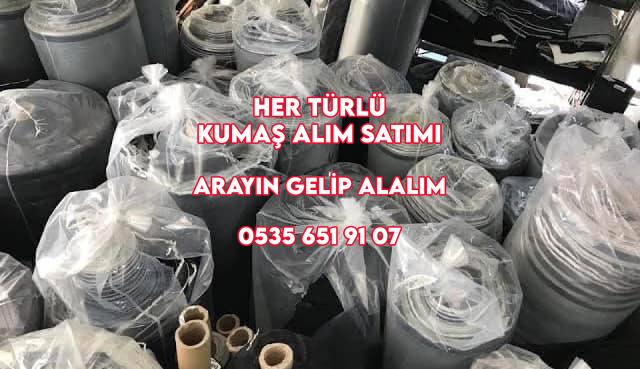 Parça kot kumaş satanlar,Kiloluk kot kumaş fiyatları,Ucuz kot kumaşı,5 TL kot pantolon,Kot Kumaş Metresi Ne kadar,Parça kot Kumaş, Satılık kot kumaş,Yıkanmış kot kumaşı,Denim Kot Kumaş,Denim kumaş,Kot Kumaş fiyatları,En kaliteli kot kumaşı,Kot kumaş Yazlık mi,11 Ons kot Kumaş Karışık kot kumaş,Tekleme kot kumaş,numunelik kot kumaş,