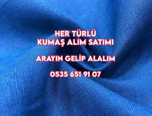 İndigo kumaş alanlar, indigo boya kumaş alanlar, boya veren kumaş alımı yapanlar, indigo kumaş kim alır, indigo rengi kumaş alanlar, yıkamalı indigo kumaş alanlar, satılık indigo kumaş alanlar, toptan indir o kumaş alanlar, parti indigo kumaş,