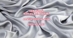 Parça sten kumaş satın alanlar, saten kumaş nereye satılır, saten kumaş parçası satın alan, sten kumaş satın alan yerler ,Saten kumaş ne demek,Saten kumaş nasil,Saten kumaş polyester midir,Saten kumaş Terletir mi,Saten Kumaş Elbiselik,Yumuşak saten kumaş,Pamuk saten kumaş nedir,İpek Saten Kumaş Fiyatları,Saten kumaş Özellikleri,İpek saten kumaş nedir,Parlak Saten Kumaş,Parlak Saten Kumaş Fiyatları,Saten Kumaş metre fiyatı,Kalın Saten Kumaş,Saten Kumaş Fiyatları,Saten Kumaş renkleri,İpek saten kumaş nasıldır