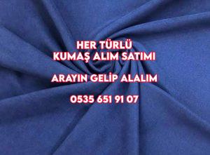 İndigo kumaş alanlar, indigo boya kumaş alanlar, boya veren kumaş alımı yapanlar, indigo kumaş kim alır, indigo rengi kumaş alanlar, yıkamalı indigo kumaş alanlar, satılık indigo kumaş alanlar, toptan indir o kumaş alanlar, parti indigo kumaş,