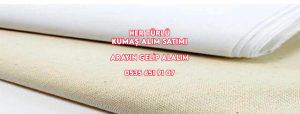 Rips kumaş alınır, Rips kumaş alan yerler, Rips kumaş alan firmalar, Rips kumaş alım, Rips kumaş kim alır, Rips kumaş kime satılır, satılık Rips kumaş alanlar, Rips kumaş toplayanlar, Rips kumaş alım satımı yapanlar, Rips kumaş alan kişiler, Rips kumaş alan yerler, Rips kumaş alıcıları, metre ile Rips kumaş alan, kilo ile Rips kumaş alan, Rips kumaş satmak istiyorum, Rips kumaş satanlar,