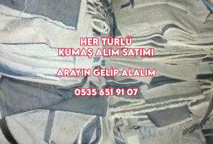 likralı denim kumaş alınır, likralı kot kumaş alınır, Metre üstü Kumaş,Tensel Kot Kumaş fiyatları,EN uygun yazlik İnce Kot Kumaş,Parti malı viskon kumaş,Toptan kilo ile kumaş fiyatları,Kumaş Kot Pantolon,Parti malı 3 iplik kumaş,Parça kumaş satanlar,Kilo ile kot pantolon,Denim kumaş,Denim kumaş Çeşitleri,Blue jean kumaşı,Likralı Kot kumaşı,Beyaz Denim kumaş