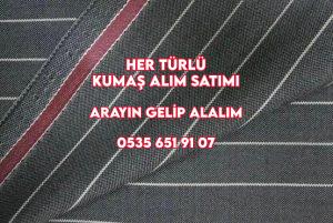 Poliviskon takım elbise kumaş alınır, takım elbise kumaş alımı, yünlü takım elbise kumaş alan, kareli takım elbise kumaş alan, çizgili takım elbise kumaş alan, düz takım elbiseli kumaş alan, takım elbise kumaş parçası alınır, parça takım elbiseli kumaş alınır, kenarı yazılı takım elbiseli kumaş alan,