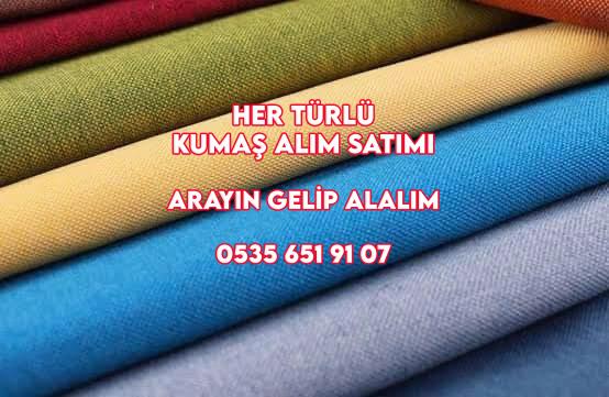 Kumaş çeşitleri isimleri nelerdir,Kaç çeşit kumaş vardır,Kaç tane kumaş türü vardır,En pahalı kumaş hangisi,Tişört kumaş çeşitleri,Polyester kumaş türleri,Koltuk kumaş türleri,Yazlık kumaş isimleri,Kalın kumaş Çeşitleri,Kumaş isimleri resimli,Kırışmayan kumaş isimleri,Ev tekstili kumaş türleri,Kıyafet kumaş türleri,Terletmeyen kumaş çeşitleri,Kumaş çeşitleri isimleri ve özellikleri,Elbiselik kumaş isimleri,Pahalı kumaş türleri,Dekoratif kumaş türleri