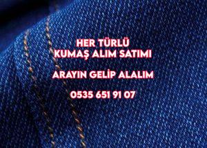 ham denim alan yerler, ham kot alan yerler, parti denim kumaş alınır, Parti denim satın alınır, parti ham kot alınır, parti kot alıyorum, parti kot satın alınır, spot denim kumaş alınır, spot kot alınır, stok denim alınır, stok kot alınır