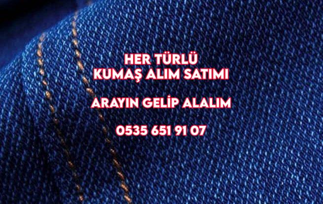 ham denim alan yerler, ham kot alan yerler, parti denim kumaş alınır, Parti denim satın alınır, parti ham kot alınır, parti kot alıyorum, parti kot satın alınır, spot denim kumaş alınır, spot kot alınır, stok denim alınır, stok kot alınır