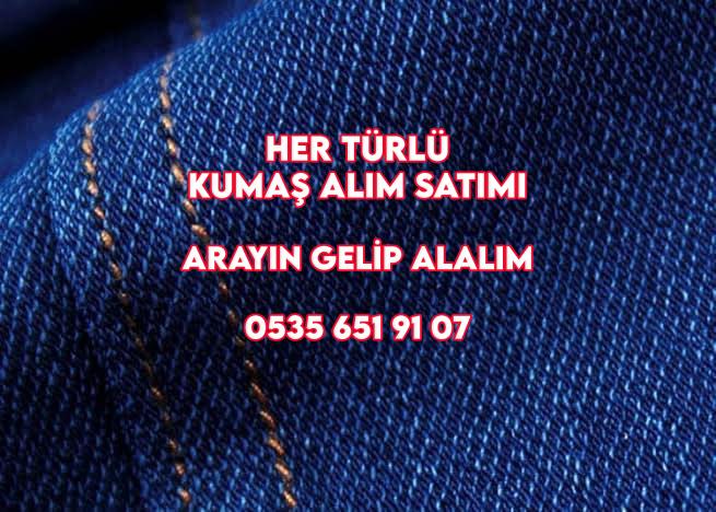 ham denim alan yerler, ham kot alan yerler, parti denim kumaş alınır, Parti denim satın alınır, parti ham kot alınır, parti kot alıyorum, parti kot satın alınır, spot denim kumaş alınır, spot kot alınır, stok denim alınır, stok kot alınır