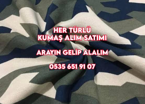 Kamuflaj kumaş alınır, kamuflaj kumaş kim alır, kamuflaş kumaş alıcıları, satılık askeriye kamuflaj kumaş alan, askeriye kamuflaj satan firma, kamuflaj kumaş alış yerleri, kamuflaj kumaş satmak istiyorum, parti kamuflaj kumaş, örme kamuflaj kumaş, dokuma kamuflaj kumaş,