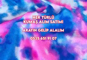 Batik Boya Fiyatları, batik boya kumaş alanlar, batik boya kumaş satın alanlar, kumaş boyası, Kumaş boyası ile batik Yapımı,Batik kumaş nedir,Batik desenli ne demek,Batik giyim nedir,Batik ip ne demek, Batik kumaş alım satım, batik kumaş kim alır,