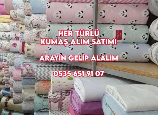 Nevresimlik Kumaş Toptan fiyat,Poplin Kumaş Fiyatları,nevresim Kumaş Fiyatları,Nevresim Kumaş isimleri,Nevresimlik Kumaş toptan fiyat,Merter nevresim Kumaş toptancıları,NEVRESİMLİK Poplin Kumaş,,En iyi Nevresim Kumaşı,Nevresim dikmek için kumaş,Toptan kiloluk Nevresim kumaş,kilo ile çarşaf kumaşı,kiloluk çarşaflık kumaş,parça çarşaf kumaşı, Nevresimlik Kumaş Toptan fiyat,Poplin Kumaş Fiyatları,nevresim Kumaş Fiyatları,Nevresim Kumaş isimleri,Nevresimlik Kumaş toptan fiyat,Merter nevresim Kumaş toptancıları,NEVRESİMLİK Poplin Kumaş,,En iyi Nevresim Kumaşı,Nevresim dikmek için kumaş,Toptan kiloluk Nevresim kumaş,kilo ile çarşaf kumaşı,kiloluk çarşaflık kumaş,parça çarşaf kumaşı,