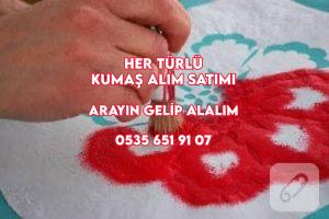 Akmayan siyah kumaş boyası, Akrilik boya ile kumaş Boyama, En iyi kumaş boyası yorumları, Evde Kumaş Boyama, Kumaş boyama malzemeleri, Kumaş boyama teknikleri, Kumaş Boyası Nasıl sabitlenir, Nescafe ile kumaş boyama