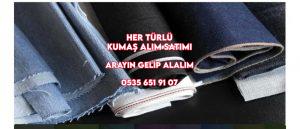 Parça kot kumaş satanlar,Kiloluk kot kumaş fiyatları,Ucuz kot kumaşı,5 TL kot pantolon,Kot Kumaş Metresi Ne kadar,Parça kot Kumaş, Satılık kot kumaş,Yıkanmış kot kumaşı,Denim Kot Kumaş,Denim kumaş,Kot Kumaş fiyatları,En kaliteli kot kumaşı,Kot kumaş Yazlık mi,11 Ons kot Kumaş Karışık kot kumaş,Tekleme kot kumaş,numunelik kot kumaş,