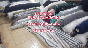 1 top Nevresimlik kumaş kaç metre,Top kumaş nedir,Eşofman kumaşı nedir,En iyi elbise kumaş hangisi,Penye kumaş kilo fiyatları,Kilo ile Parça kumaş,1 top kumaş kaç metredir,Toptan Kumaş Fiyatları,İhracat fazlası kumaş fiyatları,1 top kumaş ölçüleri,Toptan şalvarlık kumaş fiyatları,Bir top kumaş 280 metredir,Bursada Kilo ile kumaş,Defolu Kumaş fiyatları,Kilo kumaş fiyatları,Toptan kilo ile kumaş fiyatları,BURSA toptan kumaş fiyatları,1 top kumaş kaç kg, Top kumaş alıcıları, top kumaş satın alan, top kumaş kim alır,