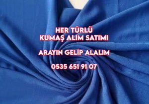 İndigo kumaş alanlar, indigo boya kumaş alanlar, boya veren kumaş alımı yapanlar, indigo kumaş kim alır, indigo rengi kumaş alanlar, yıkamalı indigo kumaş alanlar, satılık indigo kumaş alanlar, toptan indir o kumaş alanlar, parti indigo kumaş,