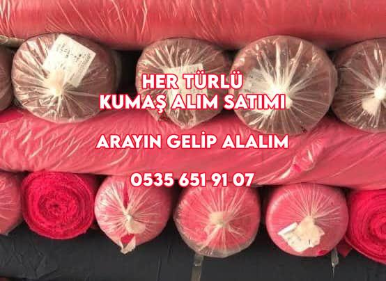 STOK DENİM KUMAŞ,STOK GABARDİN KUMAŞ,STOK İNTERLOK KUMAŞ,STOK İPLİK ALANLAR,STOK KADİFE KUMAŞ,STOK KOT KUMAŞ,STOK KUMAŞ SATIN ALAN FİRMALAR,STOK PENYE KUMAŞ,,Kilo ile Parça kumaş,Kilo ile Kumaş fiyatları,Parça Kumaş fiyatları,,Parti kumaş alanlar,Kumaş alan yerler,Kumaş alım satımı,Bursada Kilo ile kumaş,Top kumaş alanlar,Parça kumaş satmak istiyorum,İkinci el kumaş alanlar,Tekstil Parça kumaş,Toptan Kumaş Fiyatları,BURSA toptan kumaş fiyatları,Parça Kumaş