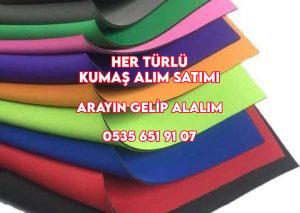 3 MM NEOPREN KUMAŞ,5 MM NEOPREN KUMAŞ,UCUZ NEOPREN KUMAŞ,NEOPRAN SATIŞ,NEOPREN İMALATI,NEOPREN KUMAŞ ANTALYA,NEOPREN KUMAŞ SATIŞ,NEOPREN KUMAŞ SATIŞ YERLERİ,NEOPREN KUMAŞ SATIŞI,NEOPREN KUMAŞ ÜRETİCİLERİ,NEOPREN NEDİR,NEOPREN NEREDE SATILIR,NEOPREN SATIŞ YERİ,NEOPREN SATIŞI,ONLİNE KUMAŞ SATIŞI,ONLİNE NEOPREN SATIŞ,PERAKENDE KUMAŞ SATIŞI,PERAKENDE NEOPREN,PERAKENDE NEOPREN SATIŞI,TOPTAN NEOPREN,UCUZ NEOPREN,NEOPREN KUMAŞ ALIM SATIMI,NEOPREN KUMAŞ ALANLAR,