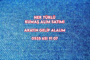 ham denim alan yerler, ham kot alan yerler, parti denim kumaş alınır, Parti denim satın alınır, parti ham kot alınır, parti kot alıyorum, parti kot satın alınır, spot denim kumaş alınır, spot kot alınır, stok denim alınır, stok kot alınır