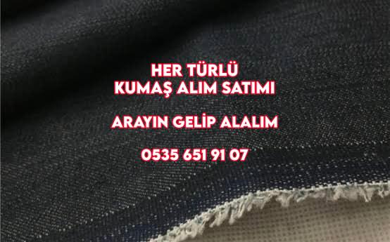 1AKOT KUMAŞ,DENİM KUMAŞ ÇEŞİTLERİ,DENİM KUMAŞ ÇORLU,DENİM KUMAŞ FİYATLARI,DENİM KUMAŞ LÜLEBURGAZ,DENİM KUMAŞ MURATLI,DENİM KUMAŞ SATIN AL,DENİM KUMAŞ ÜRETİCİLERİ,DENİM KUMAŞ ÜRETİMİ,DENİM PARÇASI,KOT PARÇASI,UCUZ KOT KUMAŞ SATANLAR