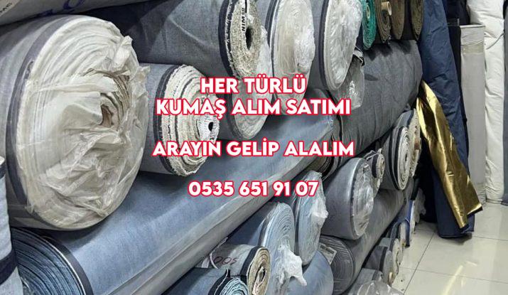 Kumaş Alanlar,Toplu Kumaş Alanlar,Penye Kumaş Alınır,Parça Kumaş Alınır,1A Kumaş Alınır,Ham Kumaş Satın Alınır, İmalat fazlası kumaş alınır, İmalattan artan kumaşları alınır, İmalattan kalan kumaşları kim alır,