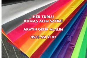 Rips kumaş alınır, Rips kumaş alan yerler, Rips kumaş alan firmalar, Rips kumaş alım, Rips kumaş kim alır, Rips kumaş kime satılır, satılık Rips kumaş alanlar, Rips kumaş toplayanlar, Rips kumaş alım satımı yapanlar, Rips kumaş alan kişiler, Rips kumaş alan yerler, Rips kumaş alıcıları, metre ile Rips kumaş alan, kilo ile Rips kumaş alan, Rips kumaş satmak istiyorum, Rips kumaş satanlar,