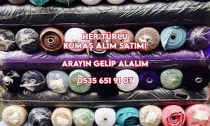 Top kumaş alan firma, top kumaş kim alır, toplu top kumaş alanlar, tekleme top kumaş alanlar, karışık top kumaş alanlar, Spot top kumaş alanlar, parti top kumaş alanlar, stok top kumaş alanlar,