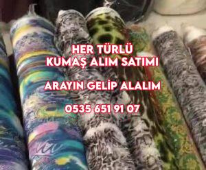 STOK DENİM KUMAŞ,STOK GABARDİN KUMAŞ,STOK İNTERLOK KUMAŞ,STOK İPLİK ALANLAR,STOK KADİFE KUMAŞ,STOK KOT KUMAŞ,STOK KUMAŞ SATIN ALAN FİRMALAR,STOK PENYE KUMAŞ,,Kilo ile Parça kumaş,Kilo ile Kumaş fiyatları,Parça Kumaş fiyatları,,Parti kumaş alanlar,Kumaş alan yerler,Kumaş alım satımı,Bursada Kilo ile kumaş,Top kumaş alanlar,Parça kumaş satmak istiyorum,İkinci el kumaş alanlar,Tekstil Parça kumaş,Toptan Kumaş Fiyatları,BURSA toptan kumaş fiyatları,Parça Kumaş