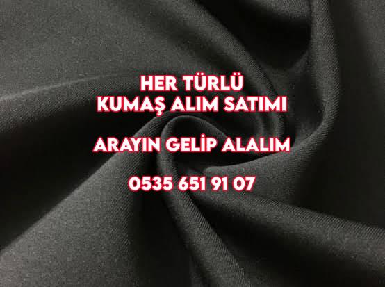 Dalgıç kumaş alınır, Dalgıç kumaş alan yerler, Dalgıç kumaş alan firmalar, Dalgıç kumaş alım, Dalgıç kumaş kim alır, Dalgıç kumaş kime satılır, satılık Dalgıç kumaş alanlar, Dalgıç kumaş toplayanlar, Dalgıç kumaş alım satımı yapanlar, Dalgıç kumaş alan kişiler, Dalgıç kumaş alan yerler, Dalgıç kumaş alıcıları, metre ile Dalgıç kumaş alan, kilo ile Dalgıç kumaş alan, Dalgıç kumaş satmak istiyorum, Dalgıç kumaş satanlar,