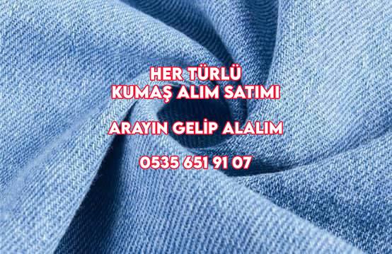 Denim kumaş alan, denim kumaş alım, denim kumaş kim alır, denim parti kumaş, benim stok kumaş, dinin parça kumaş, denim toptan kumaş, denim kumaş zeytinburnu, dinin kumaş alıcıları, denim kumaş kime satılır, satılık denim kumaş alanlar, denim kot kumaş, demin bluejean kot kumaş alımı,