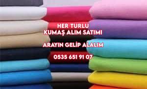 Kayseri kumaş alan, Kayseri kumaş alım, Kayseri kumaş satın alan, Kayseri’de kumaş kim alır, Kayseri kumaş alan kişiler, Kayseri’de top kumaş alanlar, Kayseri parti kumaş, Kayseri stok kumaş, Kayseri Spot kumaş, Kayseri kumaş alım satım ilanları, satılık kumaş Kayseri,