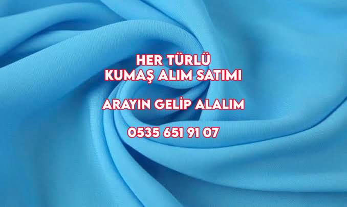 Rayon kumaş alanlar, rayon kumaş alınır, rayon kumaş alan yerler, rayon kumaş alan firmalar, rayon kumaş kim alır, rayon kumaş alım satım yapanlar, rayon parti kumaş alanlar, rayon Spot kumaş alanlar,