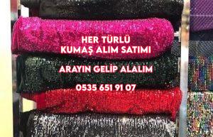 Sultançiftliği kumaş alınır, Sultançiftliği kumaş alanlar, Sultançiftliği kumaş alan yerler, Sultançiftliği kumaş alan firmalar, Sultançiftliği kumaş alım satımı yapanlar, Sultançiftliği parti kumaş alanlar, Sultançiftliği stok kumaş alanlar, Sultançiftliği top kumaş alanlar, Sultançiftliği parça kumaş alanlar, Sultançiftliği'da kumaş kim alır, Sultançiftliği'da kumaş kime satılır, Sultançiftliği kumaş satın alanlar, satılık kumaş alanlar Sultançiftliği'da, metre ile kumaş alanlar Sultançiftliği'da, Sultançiftliği kilo ile kumaş alanlar, Sultançiftliği toptan kumaş alanlar, Sultançiftliği dokuma kumaş alanlar, Sultançiftliği örme kumaş alanlar, Sultançiftliği penye kumaş alanlar, Sultançiftliği kumaş alan kişiler, Sultançiftliği Spot kumaş alanlar, Sultançiftliği parti kumaşçı,   