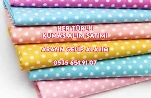 Altınşehir kumaş alınır, Altınşehir kumaş alanlar, Altınşehir kumaş alan yerler, Altınşehir kumaş alan firmalar, Altınşehir kumaş alım satımı yapanlar, Altınşehir parti kumaş alanlar, Altınşehir stok kumaş alanlar, Altınşehir top kumaş alanlar, Altınşehir parça kumaş alanlar, Altınşehir'da kumaş kim alır, Altınşehir'da kumaş kime satılır, Altınşehir kumaş satın alanlar, satılık kumaş alanlar Altınşehir'da, metre ile kumaş alanlar Altınşehir'da, Altınşehir kilo ile kumaş alanlar, Altınşehir toptan kumaş alanlar, Altınşehir dokuma kumaş alanlar, Altınşehir örme kumaş alanlar, Altınşehir penye kumaş alanlar, Altınşehir kumaş alan kişiler, Altınşehir Spot kumaş alanlar, Altınşehir parti kumaşçı,