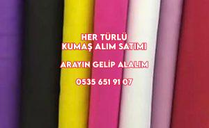 Başakşehir kumaş alınır, Başakşehir kumaş alanlar, Başakşehir kumaş alan yerler, Başakşehir kumaş alan firmalar, Başakşehir kumaş alım satımı yapanlar, Başakşehir parti kumaş alanlar, Başakşehir stok kumaş alanlar, Başakşehir top kumaş alanlar, Başakşehir parça kumaş alanlar, Başakşehir'da kumaş kim alır, Başakşehir'da kumaş kime satılır, Başakşehir kumaş satın alanlar, satılık kumaş alanlar Başakşehir'da, metre ile kumaş alanlar Başakşehir'da, Başakşehir kilo ile kumaş alanlar, Başakşehir toptan kumaş alanlar, Başakşehir dokuma kumaş alanlar, Başakşehir örme kumaş alanlar, Başakşehir penye kumaş alanlar, Başakşehir kumaş alan kişiler, Başakşehir Spot kumaş alanlar, Başakşehir parti kumaşçı,