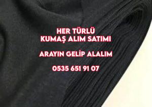 Penye parça kumaş alan, penye parça kumaş alıcıları, satılık penye kumaş, toptan penye kumaş, baskılı penye kumaş alan, ihracat fazlası penye kumaş alan, viskon penye kumaş alan, örme penye kumaş alan,