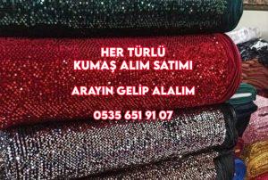 Sultançiftliği kumaş alınır, Sultançiftliği kumaş alanlar, Sultançiftliği kumaş alan yerler, Sultançiftliği kumaş alan firmalar, Sultançiftliği kumaş alım satımı yapanlar, Sultançiftliği parti kumaş alanlar, Sultançiftliği stok kumaş alanlar, Sultançiftliği top kumaş alanlar, Sultançiftliği parça kumaş alanlar, Sultançiftliği'da kumaş kim alır, Sultançiftliği'da kumaş kime satılır, Sultançiftliği kumaş satın alanlar, satılık kumaş alanlar Sultançiftliği'da, metre ile kumaş alanlar Sultançiftliği'da, Sultançiftliği kilo ile kumaş alanlar, Sultançiftliği toptan kumaş alanlar, Sultançiftliği dokuma kumaş alanlar, Sultançiftliği örme kumaş alanlar, Sultançiftliği penye kumaş alanlar, Sultançiftliği kumaş alan kişiler, Sultançiftliği Spot kumaş alanlar, Sultançiftliği parti kumaşçı,   