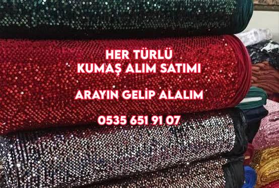 Sultançiftliği kumaş alınır, Sultançiftliği kumaş alanlar, Sultançiftliği kumaş alan yerler, Sultançiftliği kumaş alan firmalar, Sultançiftliği kumaş alım satımı yapanlar, Sultançiftliği parti kumaş alanlar, Sultançiftliği stok kumaş alanlar, Sultançiftliği top kumaş alanlar, Sultançiftliği parça kumaş alanlar, Sultançiftliği'da kumaş kim alır, Sultançiftliği'da kumaş kime satılır, Sultançiftliği kumaş satın alanlar, satılık kumaş alanlar Sultançiftliği'da, metre ile kumaş alanlar Sultançiftliği'da, Sultançiftliği kilo ile kumaş alanlar, Sultançiftliği toptan kumaş alanlar, Sultançiftliği dokuma kumaş alanlar, Sultançiftliği örme kumaş alanlar, Sultançiftliği penye kumaş alanlar, Sultançiftliği kumaş alan kişiler, Sultançiftliği Spot kumaş alanlar, Sultançiftliği parti kumaşçı,