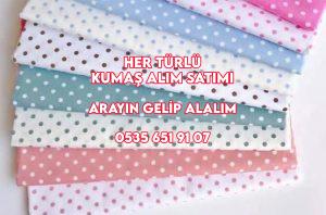 Altınşehir kumaş alınır, Altınşehir kumaş alanlar, Altınşehir kumaş alan yerler, Altınşehir kumaş alan firmalar, Altınşehir kumaş alım satımı yapanlar, Altınşehir parti kumaş alanlar, Altınşehir stok kumaş alanlar, Altınşehir top kumaş alanlar, Altınşehir parça kumaş alanlar, Altınşehir'da kumaş kim alır, Altınşehir'da kumaş kime satılır, Altınşehir kumaş satın alanlar, satılık kumaş alanlar Altınşehir'da, metre ile kumaş alanlar Altınşehir'da, Altınşehir kilo ile kumaş alanlar, Altınşehir toptan kumaş alanlar, Altınşehir dokuma kumaş alanlar, Altınşehir örme kumaş alanlar, Altınşehir penye kumaş alanlar, Altınşehir kumaş alan kişiler, Altınşehir Spot kumaş alanlar, Altınşehir parti kumaşçı,