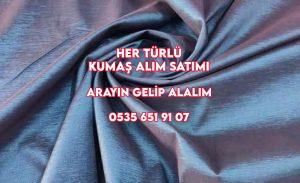 Tafta kumaş iki model, tafta kumaş alan firmalar, tafta kumaş alan yerler, abiye tafta kumaş alanlar, tafta kumaş alıcıları, satılık tafta kumaş, parti tafta kumaş, stok tafta kumaş, parça tafta kumaş, toptan toptan kumaş alımı yapanlar,