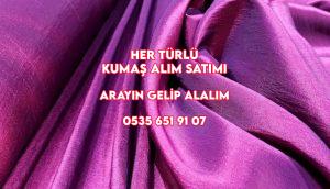 Tafta kumaş iki model, tafta kumaş alan firmalar, tafta kumaş alan yerler, abiye tafta kumaş alanlar, tafta kumaş alıcıları, satılık tafta kumaş, parti tafta kumaş, stok tafta kumaş, parça tafta kumaş, toptan toptan kumaş alımı yapanlar,