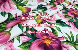  kumaş alımı yapan,parti kumaş alımı yapan,kumaş satın alan,kumaş satın alan kişiler,top kumaş alımı yapılır,toptan kumaş alımı yapılır,parça kumaş alımı yapan,kumaş toplama yeri,