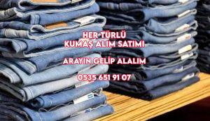 Test kot kumaşı,kot test malları,kumaş test parçası alanlar,kot kumaş test parçası satın alanlar ,Blue jean kumaşı,Parti malı kot kumaş,Toptan denim kumaş fiyatları,Metre üstü Kumaş,Kot Kumaş fiyatları,Kot kumaş fiyatları toptan,Stok kumaş,