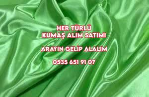 Polyester kumaş kim alır, polyester astar alanlar, polyester kumaş alım satım, pamuk polyester kumaş alanlar, polyester satın kumaş alan, satılık polyester kumaş, polyester parti kumaş, polyester stok kumaş, polyester dokuma kumaş, polyester örme kumaş,